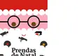 Livros, Discos, DVD