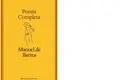 Livros - Uma prenda especial