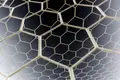 Dentro da maior investigação ao negócio do futebol