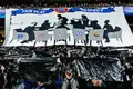 John, o homem temido pela máquina do futebol