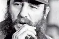 Fidel Castro