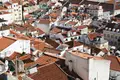 Como se vive na “divertilândia”