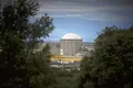Portugal enfrenta Espanha por causa de aterro nuclear