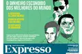 Macedo entra na CGD com €3 mil milhões de prejuízo