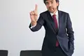 “Se a Altice comprar a TVI e os reguladores não fizerem nada haverá guerra”