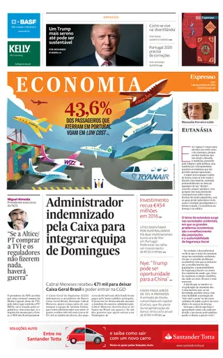 Economia 2301