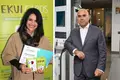 Os campeões portugueses da inovação e criatividade