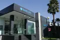 Barclays recusa fortunas angolanas