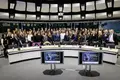Parlamento da Saúde já tem quórum
