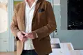 José Mateus: “O que é a perfeição?”