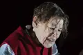 Essa coisa que é o homem