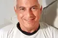 Paulo Gurgel Valente: “Ela pertencia ao Brasil”