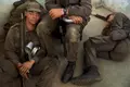 Prontos para o sacrifício