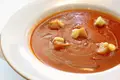Receita