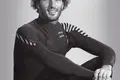 Frederico Morais