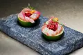 Ano zero de um futuro gastronómico?