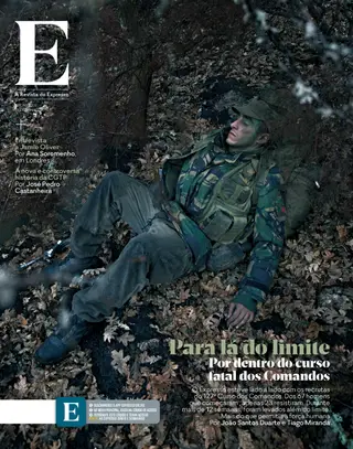 Revista E 2302