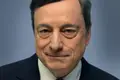 Draghi pode reforçar compra de dívida em reunião mais esperada do ano