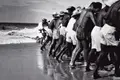 Obrigatório