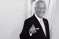 Pimenta na lingua + numeros primos