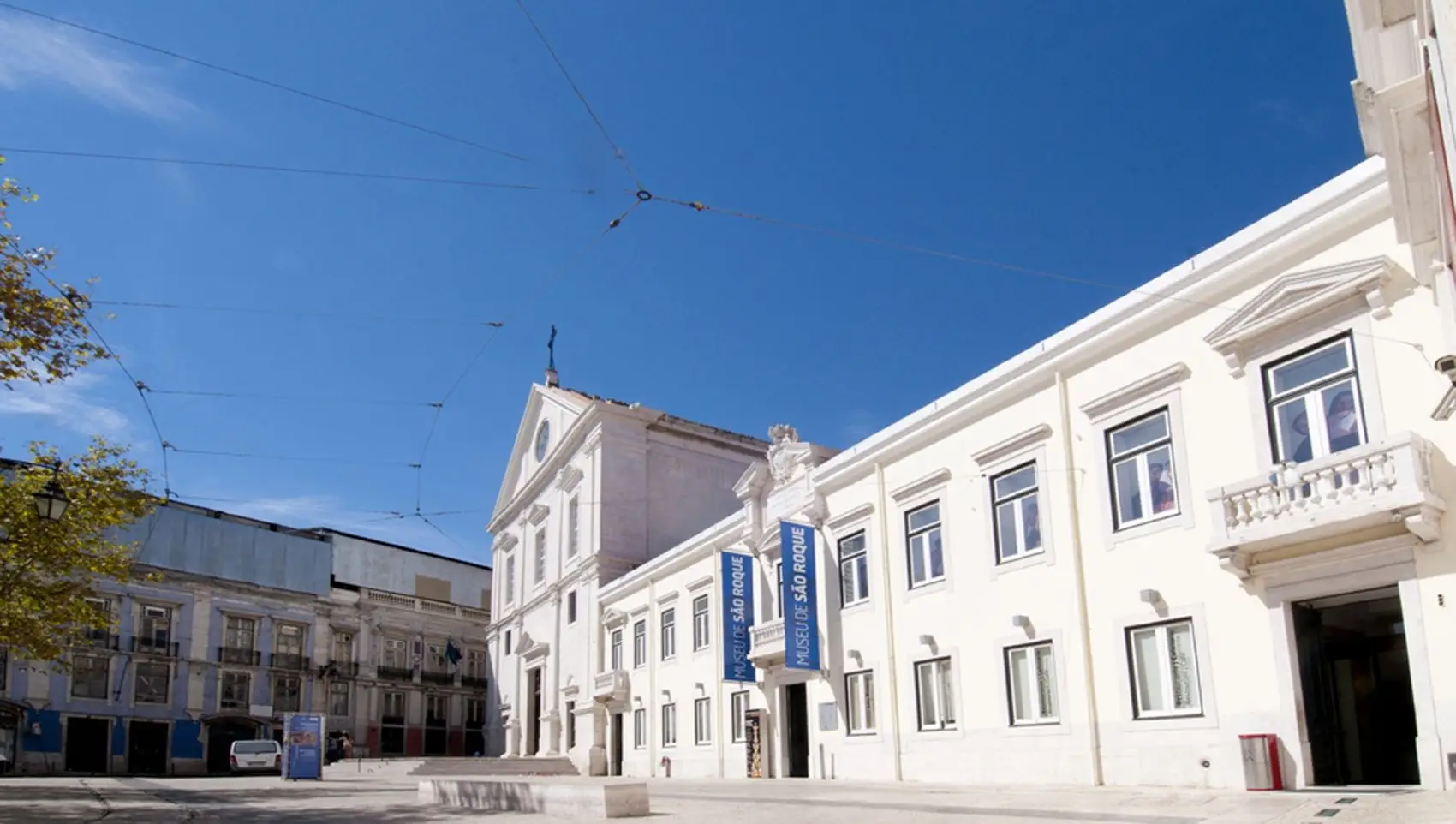 Ciclismo feminino volta às estradas nacionais com o apoio dos Jogos Santa  Casa - Santa Casa da Misericórdia de Lisboa