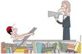 Os nossos melhores resultados... à data!