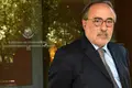 “O crescimento económico do país depende do Norte”