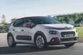 Visões do automóvel