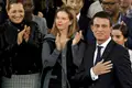 Futuro da UE joga-se e decide-se a Sul