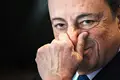 Draghi carrega no acelerador. Será a última vez?