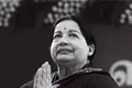 Jayalalithaa