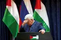 Abbas agarra-se ao poder e sufoca dissidência na Fatah