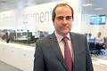 Patris vai para a Bolsa
