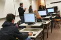 Nos testes que põem governos à prova Portugal passou com distinção