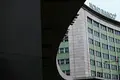 Pressão sobe na venda do Novo Banco
