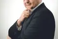 Os 7 trabalhos de Paulo Macedo