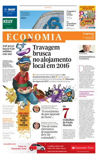 Economia 2302