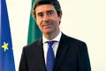 “Eu é que sou um bom auxiliar do Presidente Marcelo!”
