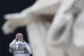 Sim, é possível vir a ter dois papas eméritos