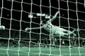 O grande voo do agente de Oblak: como o senhor Mlakar ganhou mais na transferência do Benfica para o Atlético