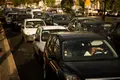 Não deixe passar o prazo do imposto automóvel. Poupa coimas e juros de mora