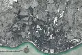 Lisboa, essa grande desconhecida: 10 segredos que agora estão à vista