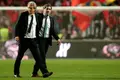 Deputados criticam mas não se intrometem em perdão do Novo Banco ao Sporting