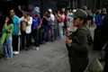 Há 13 cidadãos da UE presos políticos na Venezuela: três são portugueses