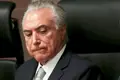 Temer e as matrioskas da política, em que de uma crise nasce outra