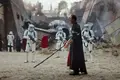 A prequela que George Lucas não soube fazer