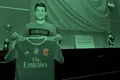 Benfica pagou milhões ao Limassol por Jovic... que nunca lá jogou