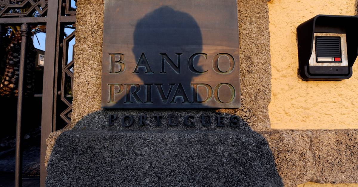 Credor do BPP acusa Tribunal Administrativo de Lisboa de ter uma ação parada há 7 anos