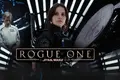 E a Força está com "Rogue One" na bilheteira