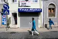 Arroios. O mundo inteiro cabe aqui